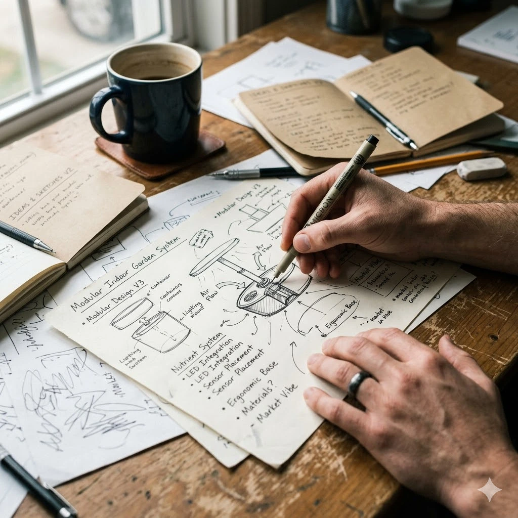 Managed Service Provider